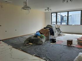 ������� 3-����� | Imot.bg � ����� ������ 3