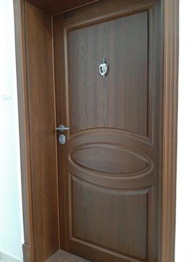 ������� 3-����� | Imot.bg � ����� ������ 14