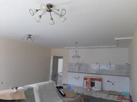 ������� 3-����� | Imot.bg � ����� ������ 8