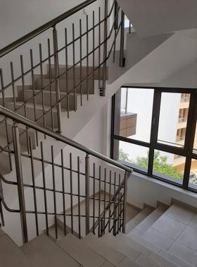 ������� 3-����� | Imot.bg � ����� ������ 10