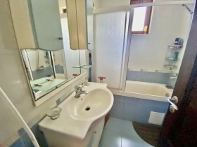 2 soverom Sveti Vlas, region Burgas 8