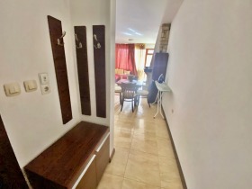 2 soverom Sveti Vlas, region Burgas 7