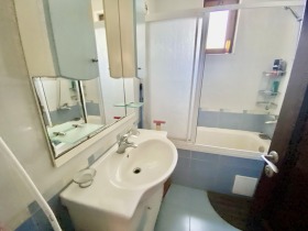2 soverom Sveti Vlas, region Burgas 12