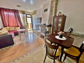 2 soverom Sveti Vlas, region Burgas 1