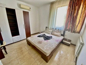 2 soverom Sveti Vlas, region Burgas 5