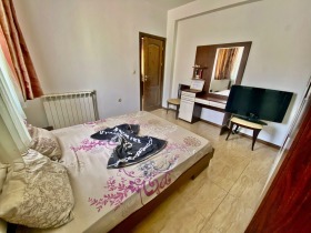 2 soverom Sveti Vlas, region Burgas 4