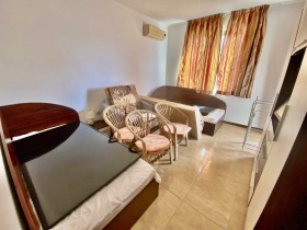 2 soverom Sveti Vlas, region Burgas 6
