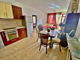 2 soverom Sveti Vlas, region Burgas 3