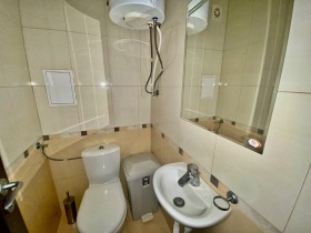 2 soverom Sveti Vlas, region Burgas 11