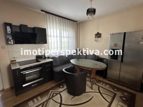  3- | Imot.bg    3