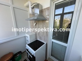  3- | Imot.bg    5