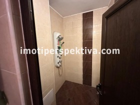  3- | Imot.bg    9