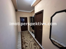  3- | Imot.bg    11