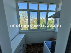  3- | Imot.bg    6