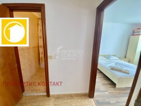  3- | Imot.bg    9