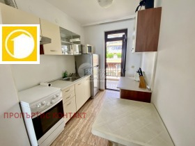  3- | Imot.bg    6