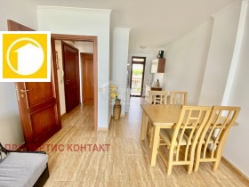 3- | Imot.bg    2