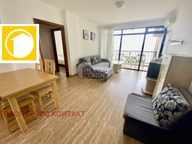  3- | Imot.bg    4