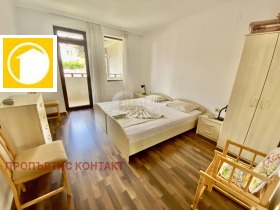  3- | Imot.bg    10