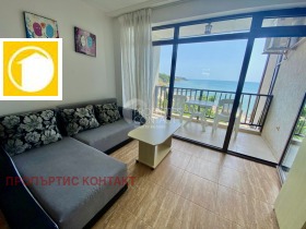  3- | Imot.bg    8