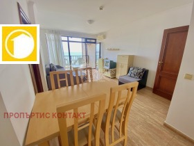  3- | Imot.bg    7