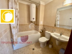  3- | Imot.bg    17