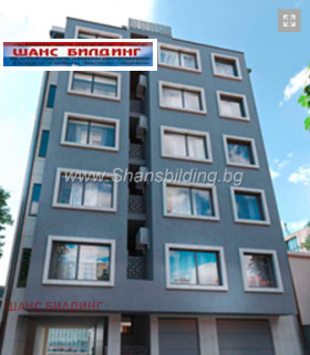  3- | Imot.bg    6