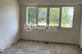 2 soveværelser Meden rudnik - zona B, Burgas