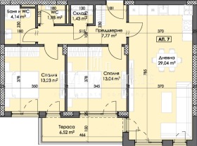 ������� 3-����� | Imot.bg � ����� ������ 3