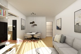 ������� 4-����� | Imot.bg � ����� ������ 3