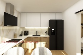 ������� 4-����� | Imot.bg � ����� ������ 8