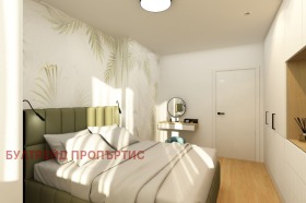 ������� 4-����� | Imot.bg � ����� ������ 10