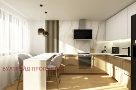 ������� 4-����� | Imot.bg � ����� ������ 7