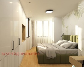 ������� 4-����� | Imot.bg � ����� ������ 11