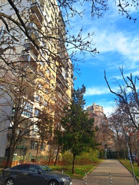 ������� 4-����� | Imot.bg � ����� ������ 17