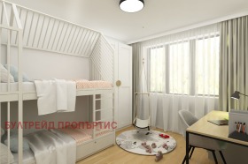 ������� 4-����� | Imot.bg � ����� ������ 12