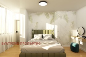 ������� 4-����� | Imot.bg � ����� ������ 9