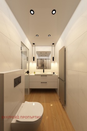 ������� 4-����� | Imot.bg � ����� ������ 14