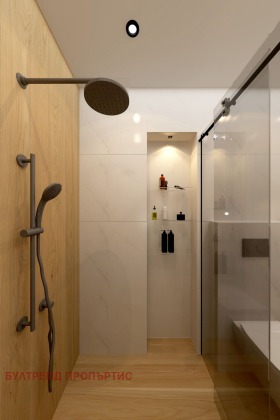 ������� 4-����� | Imot.bg � ����� ������ 15