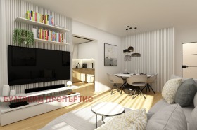 ������� 4-����� | Imot.bg � ����� ������ 2