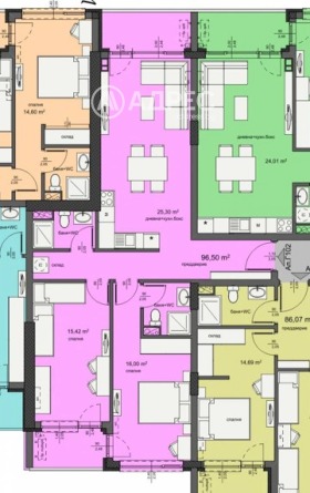 ������� 3-����� | Imot.bg � ����� ������ 4