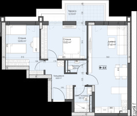 ������� 3-����� | Imot.bg � ����� ������ 3