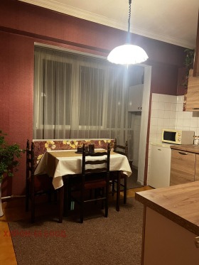 ������� 3-����� | Imot.bg � ����� ������ 15