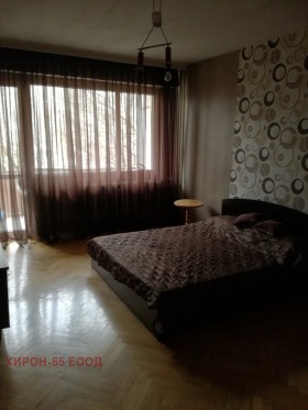 ������� 3-����� | Imot.bg � ����� ������ 7