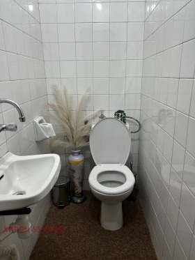 ������� 3-����� | Imot.bg � ����� ������ 16