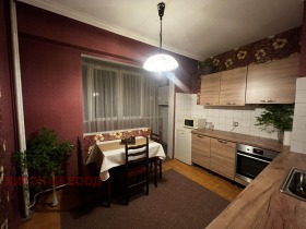 ������� 3-����� | Imot.bg � ����� ������ 10