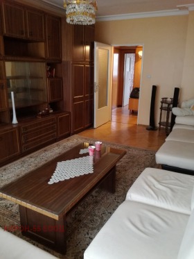 ������� 3-����� | Imot.bg � ����� ������ 13