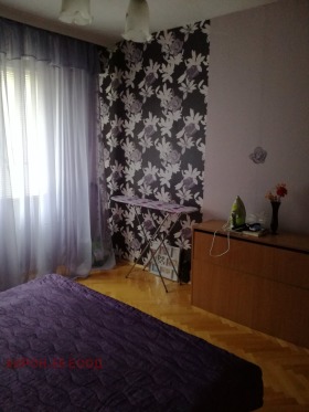 ������� 3-����� | Imot.bg � ����� ������ 6