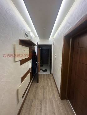 ������� 3-����� | Imot.bg � ����� ������ 11