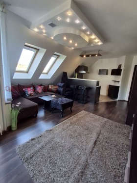 ����� ������� 3-�����,���� �����, ���� �����